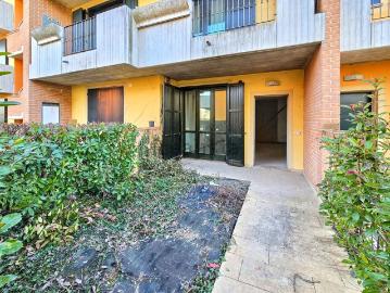Appartamento in vendita di 83 m² in Via Villa Paradiso, 23