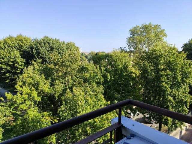 Appartamento in vendita di 83 m² in Via Vittorio Veneto, 9