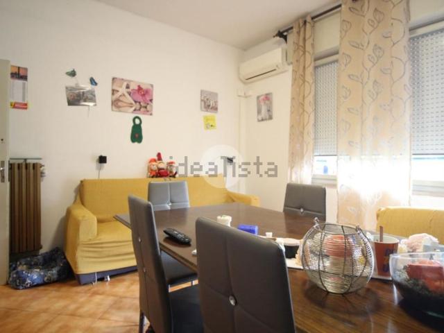 Appartamento in vendita di 83 m² in Via Vittorio Alfieri, 15