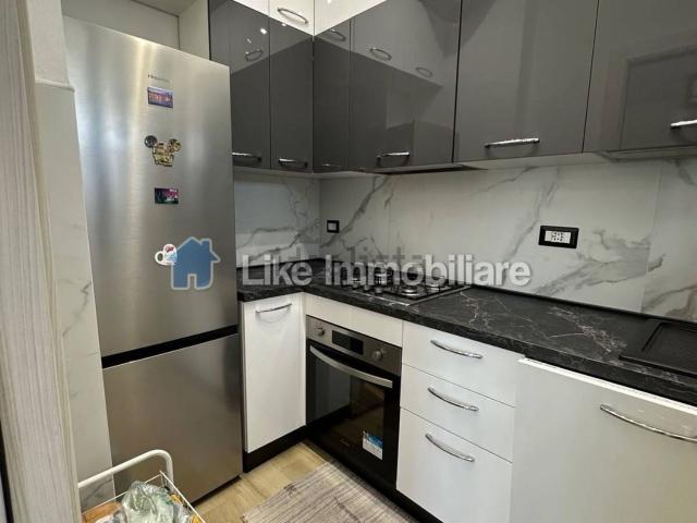 Appartamento in vendita di 83 m² in Via Wiligelmo, 72