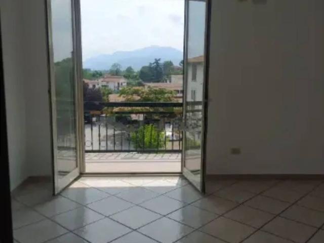 Appartamento in vendita di 83 m² in Via XXVI Ottobre