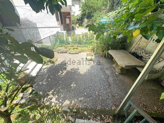 Appartamento in vendita di 83 m² in Via XXVII Marzo, 56