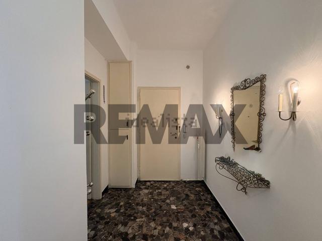 Appartamento in vendita di 83 m² in Via Zeffirino Pisoni, 4