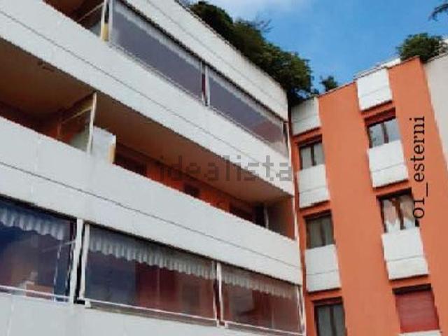 Appartamento in vendita di 83 m² in Via A. Moro, 36