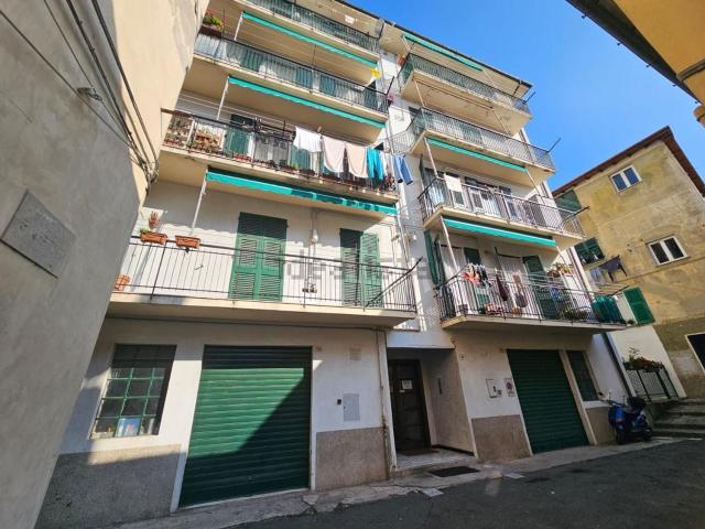 Appartamento in vendita di 83 m² in Via A. Gavino, 30