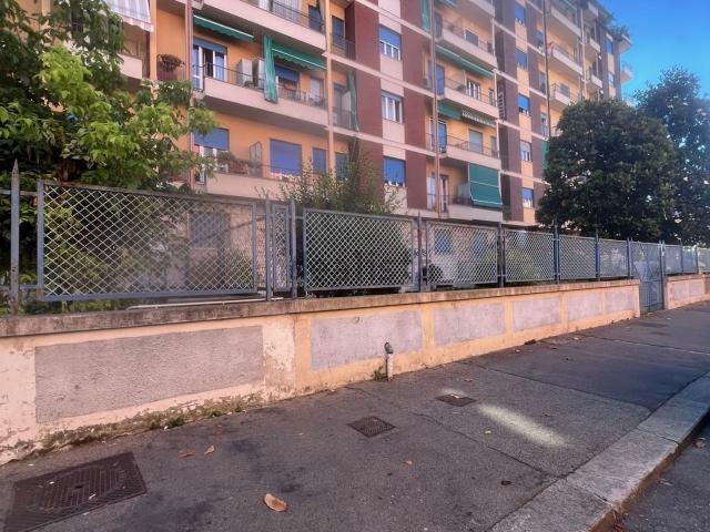 Appartamento in vendita di 83 m² in Via Aosta, 50