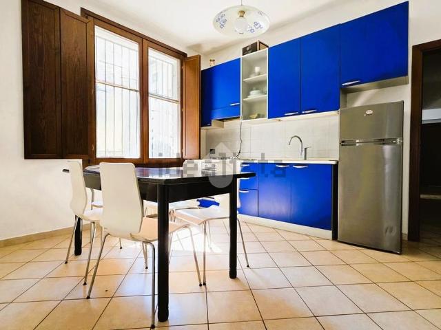 Appartamento in vendita di 83 m² in Via al Forte, 9