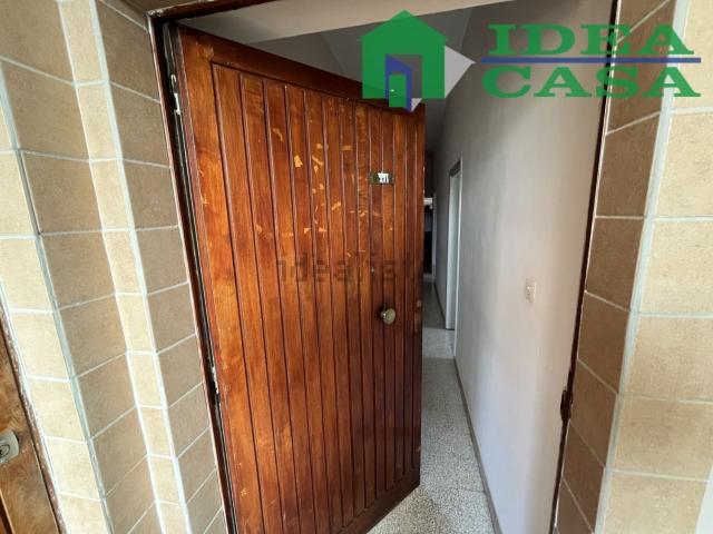 Appartamento in vendita di 83 m² in Via Aldo Moro, 22