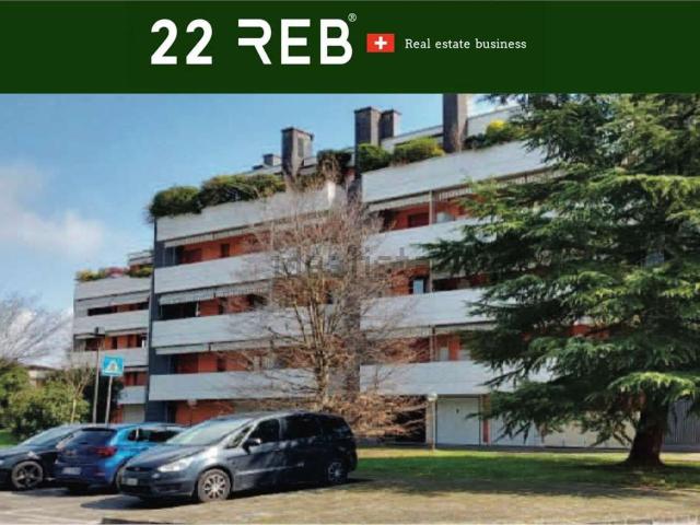 Appartamento in vendita di 83 m² in Via Aldo Moro