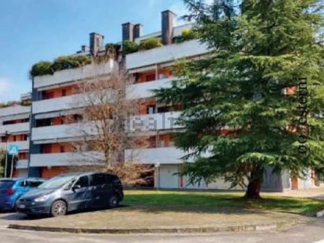 Appartamento in vendita di 83 m² in Via Aldo Moro