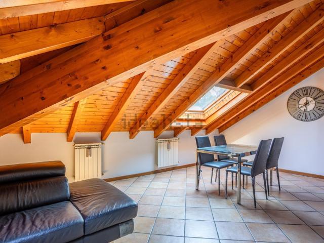 Appartamento in vendita di 83 m² in Via Alessandro Volta, 1