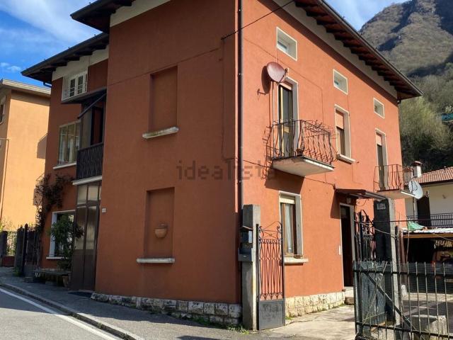 Appartamento in vendita di 83 m² in Via Alessandro Volta