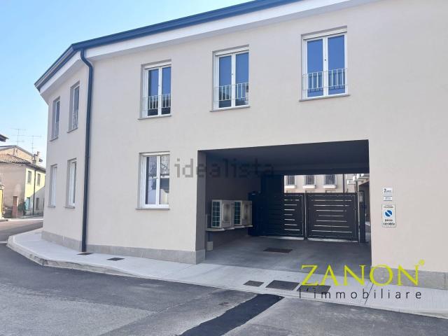 Appartamento in vendita di 83 m² in Via Androna Veneta, 2