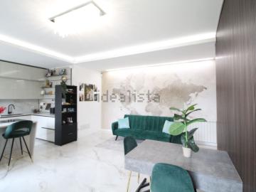 Brugherio, Provincia di Monza e della Brianza, Lombardia