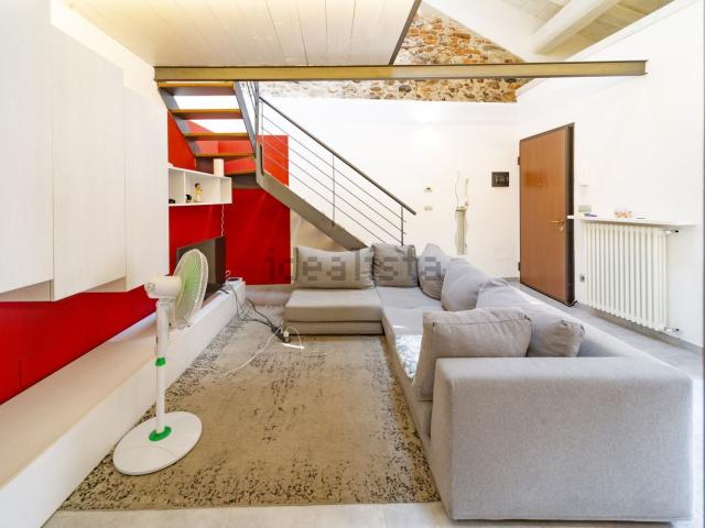 Appartamento in vendita di 83 m² in Via Angelo Brofferio, 52