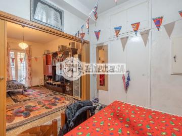 Appartamento in vendita di 83 m² in Via Angelo della Pergola