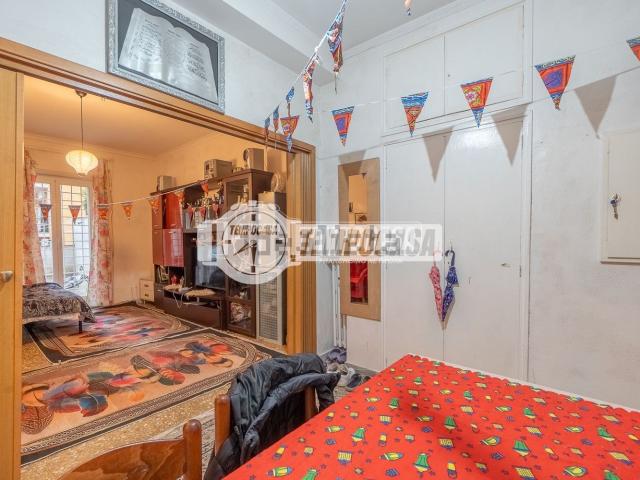 Appartamento in vendita di 83 m² in Via Angelo della Pergola