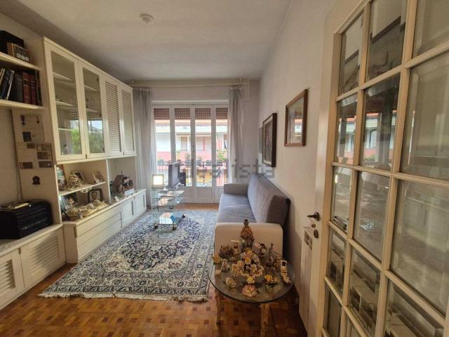 Appartamento in vendita di 83 m² in Via Antica Romana Occidentale, 314