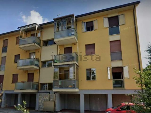 Appartamento in vendita di 83 m² in Via Antonio Cantele