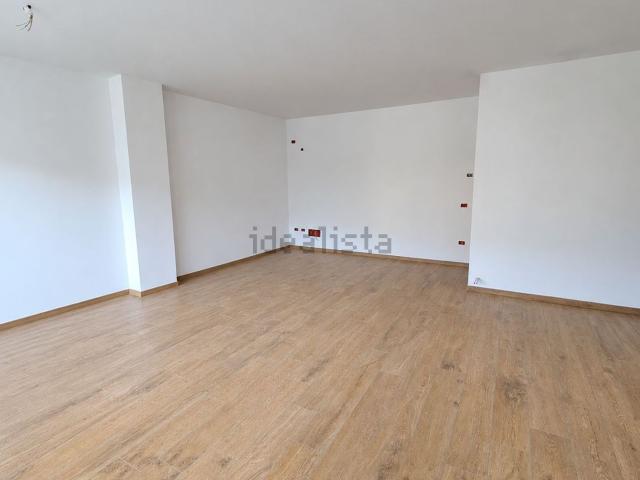Appartamento in vendita di 83 m² in Via Antonio Fogazzaro