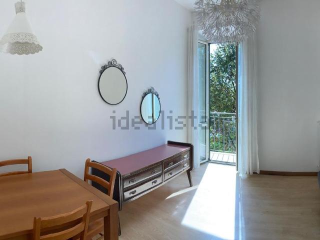 Appartamento in vendita di 83 m² in Via Antonio Gramsci, 24