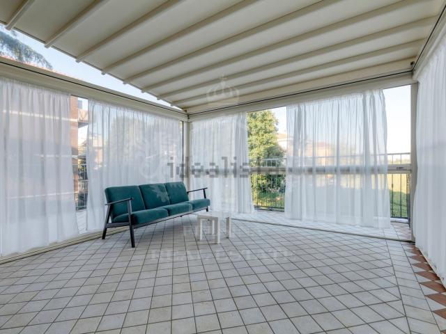 Appartamento in vendita di 83 m² in Via Antonio Gramsci