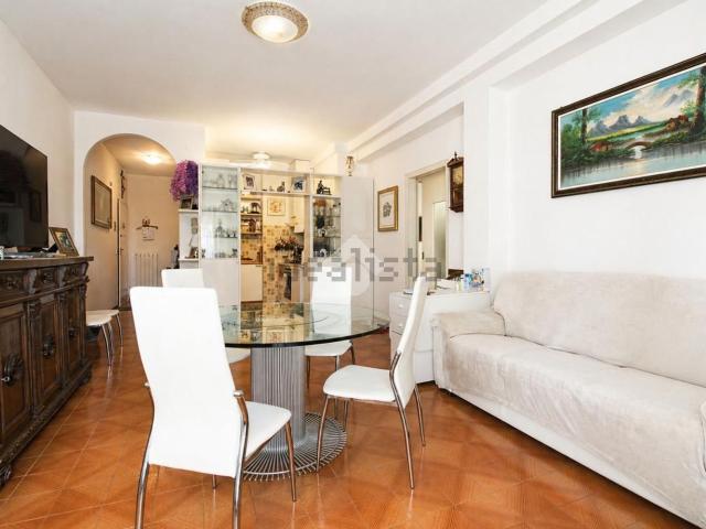 Appartamento in vendita di 83 m² in Via Antonio Vivaldi, 11