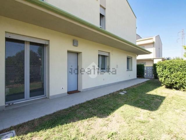 Appartamento in vendita di 83 m² in Via Antonio Vivaldi, 167