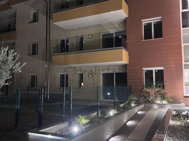 Appartamento in vendita di 83 m² in Via Antonio Vivaldi