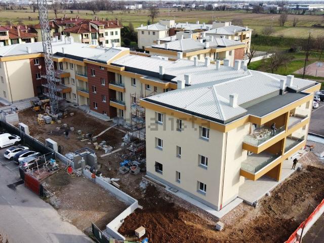 Appartamento in vendita di 83 m² in Via Antonio Vivaldi