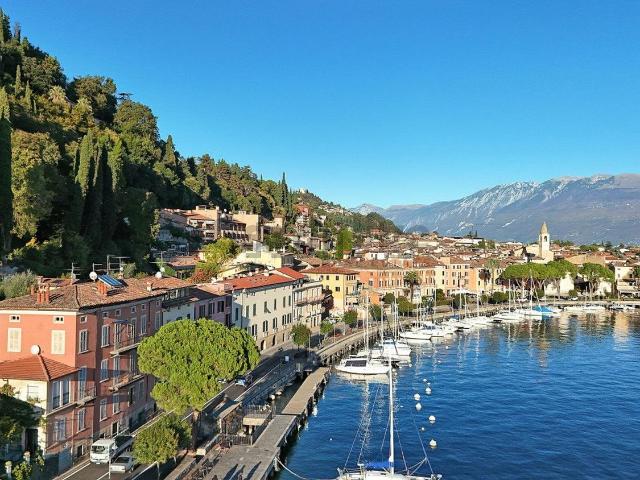 Appartamento in vendita di 83 m² in Via Aquilani