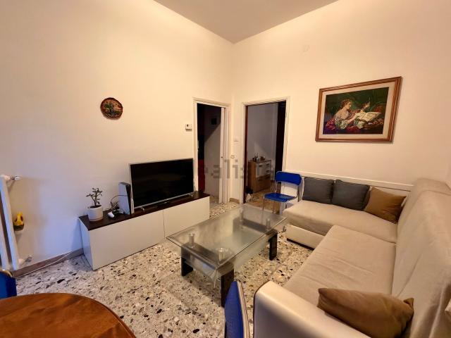 Appartamento in vendita di 83 m² in Via Arno