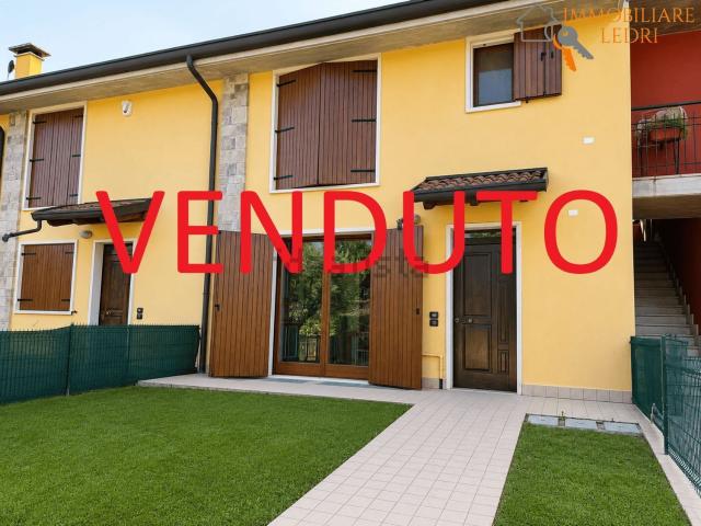 Appartamento in vendita di 83 m² in Via Arena