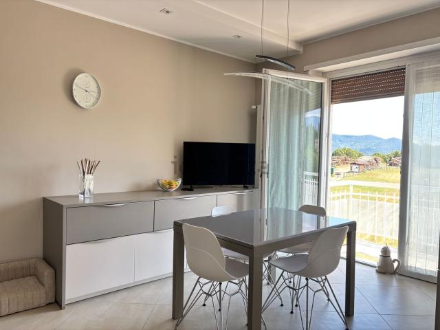 Appartamento in vendita di 83 m² in Via Avigliana, 35