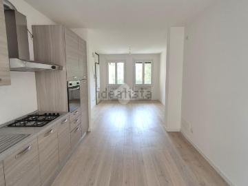 Appartamento in vendita di 83 m² in Via Barbariga Paluello, 36