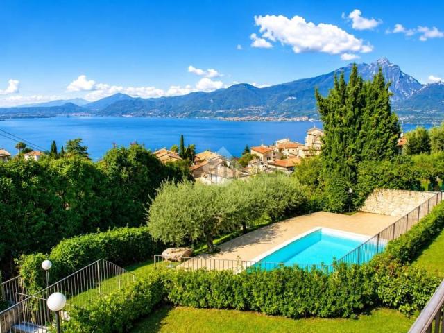 Appartamento in vendita di 83 m² in Via Bardino, 3