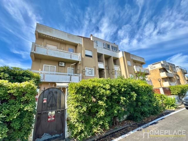 Appartamento in vendita di 83 m² in Via Bolzano, 179