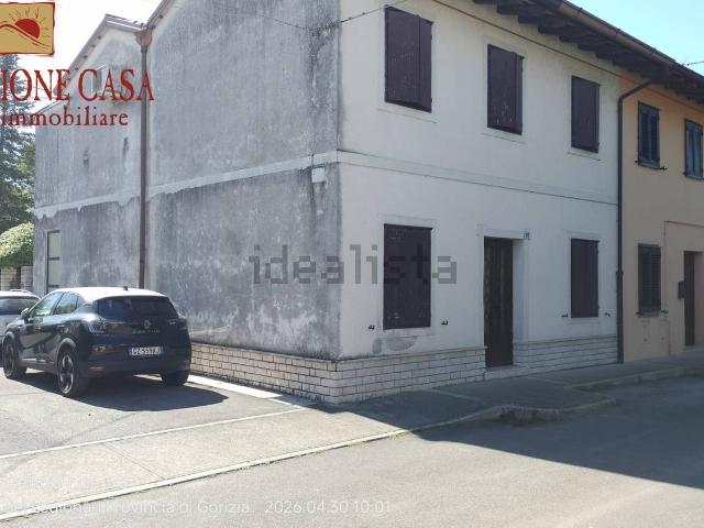 Appartamento in vendita di 83 m² in Via Brigata Valtellina