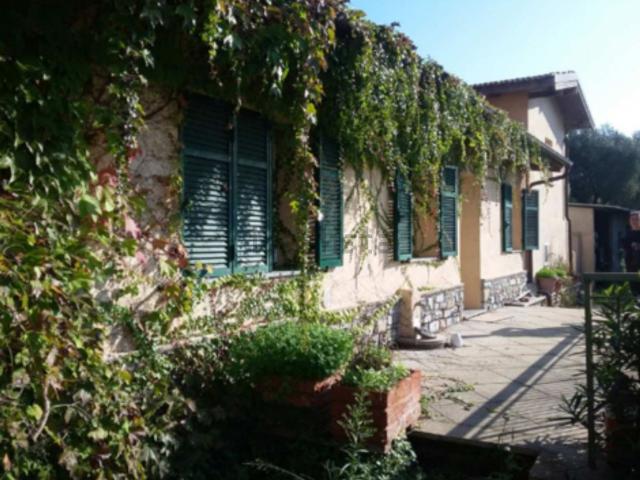 Appartamento in vendita di 83 m² in Via Case Sparse