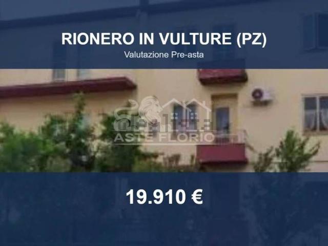 Appartamento in vendita di 83 m² in Via Caserta, 19