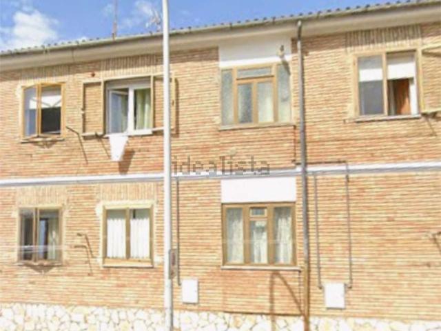 Appartamento in vendita di 83 m² in Via Chiumimento, 5