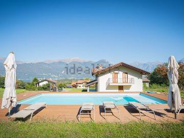 Appartamento in vendita di 83 m² in Via Chiaro, 28