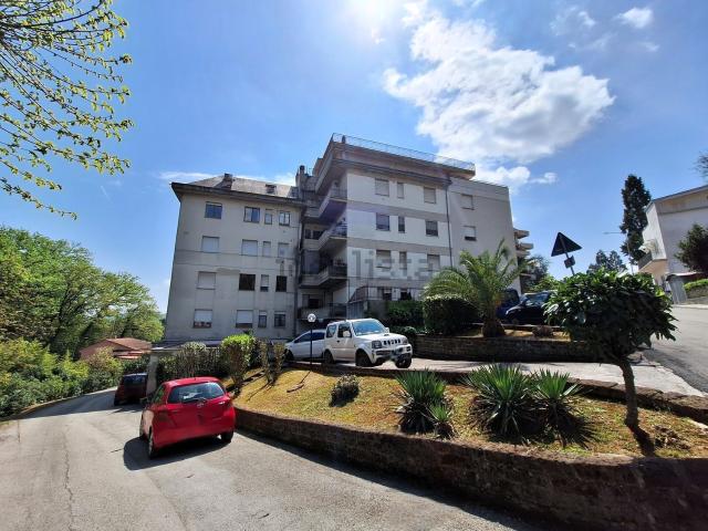 Appartamento in vendita di 83 m² in Via Cona, 4