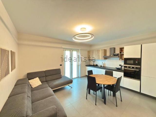 Appartamento in vendita di 83 m² in Via Coazze, 256