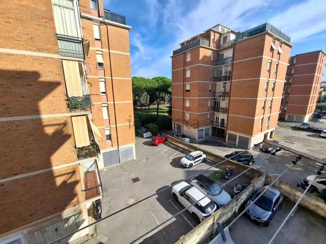 Appartamento in vendita di 83 m² in Via Cocchi, 6