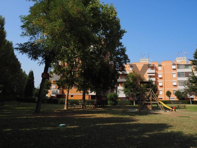 Appartamento in vendita di 83 m² in Via D.Galimberti, 16