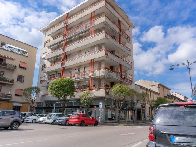 Appartamento in vendita di 83 m² in Via Dante Alighieri, 18
