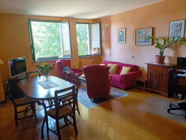 Appartamento in vendita di 83 m² in Via Dante Alighieri, 47