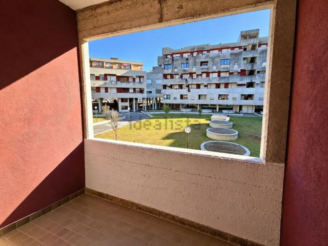 Appartamento in vendita di 83 m² in Via Daniele Manin, 30