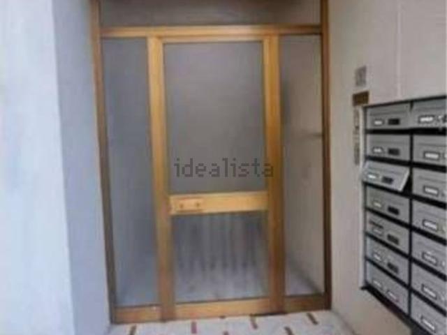 Appartamento in vendita di 83 m² in Via Daniele Manin